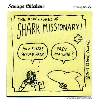 shark_missionary